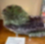 Flourite Slab2_edited.jpg