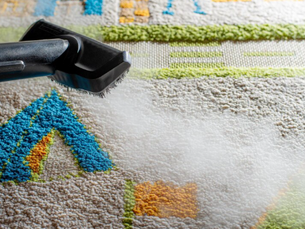 How Much Should It Cost to Clean a Carpet? | Central California King of Clean LLC – Bakersfield, CA