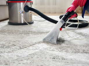 Carpet Cleaning Bakersfield CA Prices: What You Need to Know Before Booking a Service