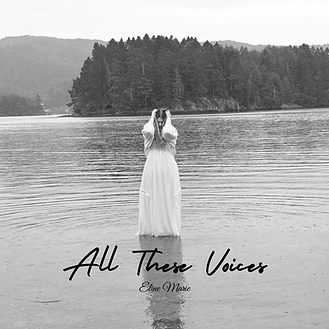 AllThese Voices cover.png