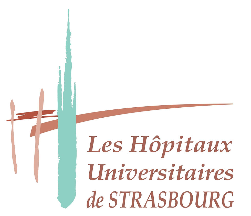CHRU Strasbourg