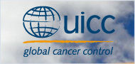 Union internationale contre le cance