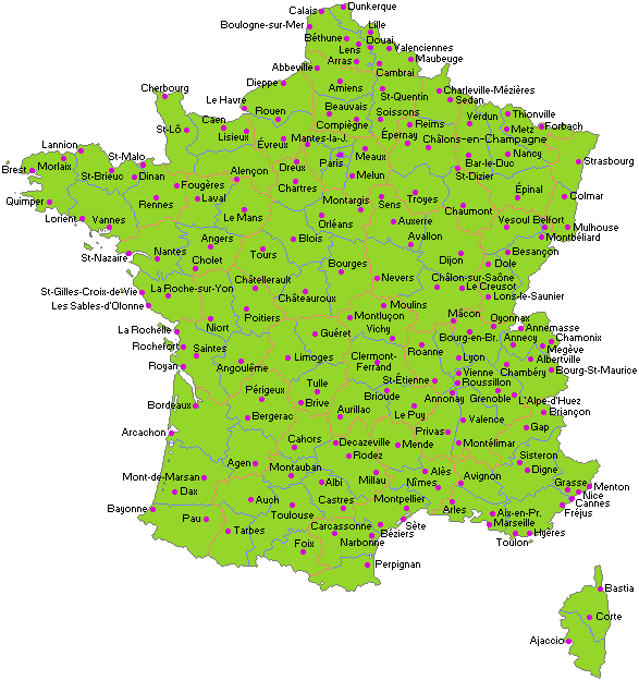 carte_france_villes.gif