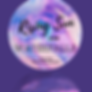 rising sun & waterfalls 2.png