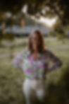 becci-31.jpg