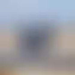 Pacific Market International Faces Legal Battle Over Stanley Brand Name Use