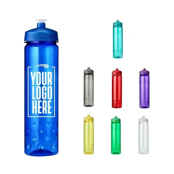 Beyond the BBQ: How to Make Your May Memorable