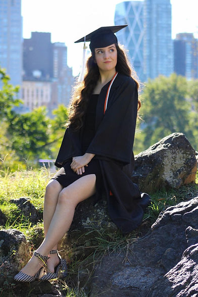 0867227B-7B42-4C17-B460-2009D4A6F8C3.jpeg