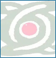 logo instituto.jpg