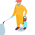 27105_edited_edited.png