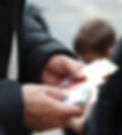 iStock-2199440381.jpg