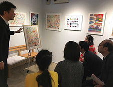 対話型アート鑑賞03.jpg