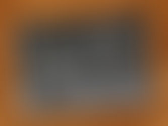 Verso una pedagogia dell’incontro