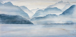 Tirage affiche
> Format 100x50 cm - 90€
> Format 60x40 cm - 60€