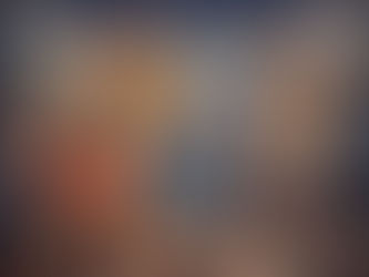 Digital illustration of NFL free agency showing football players, agents, and team executives negotiating contracts during the NFL league year, with players signing deals, contract values displayed on screens, and team strategy discussions representing how NFL teams build rosters through free agency.