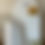 Miniature : Location backdrop avec urne mariage