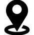 location_edited.png