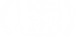 c3t8va18.png