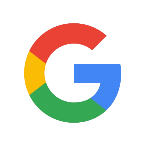 Google Icon