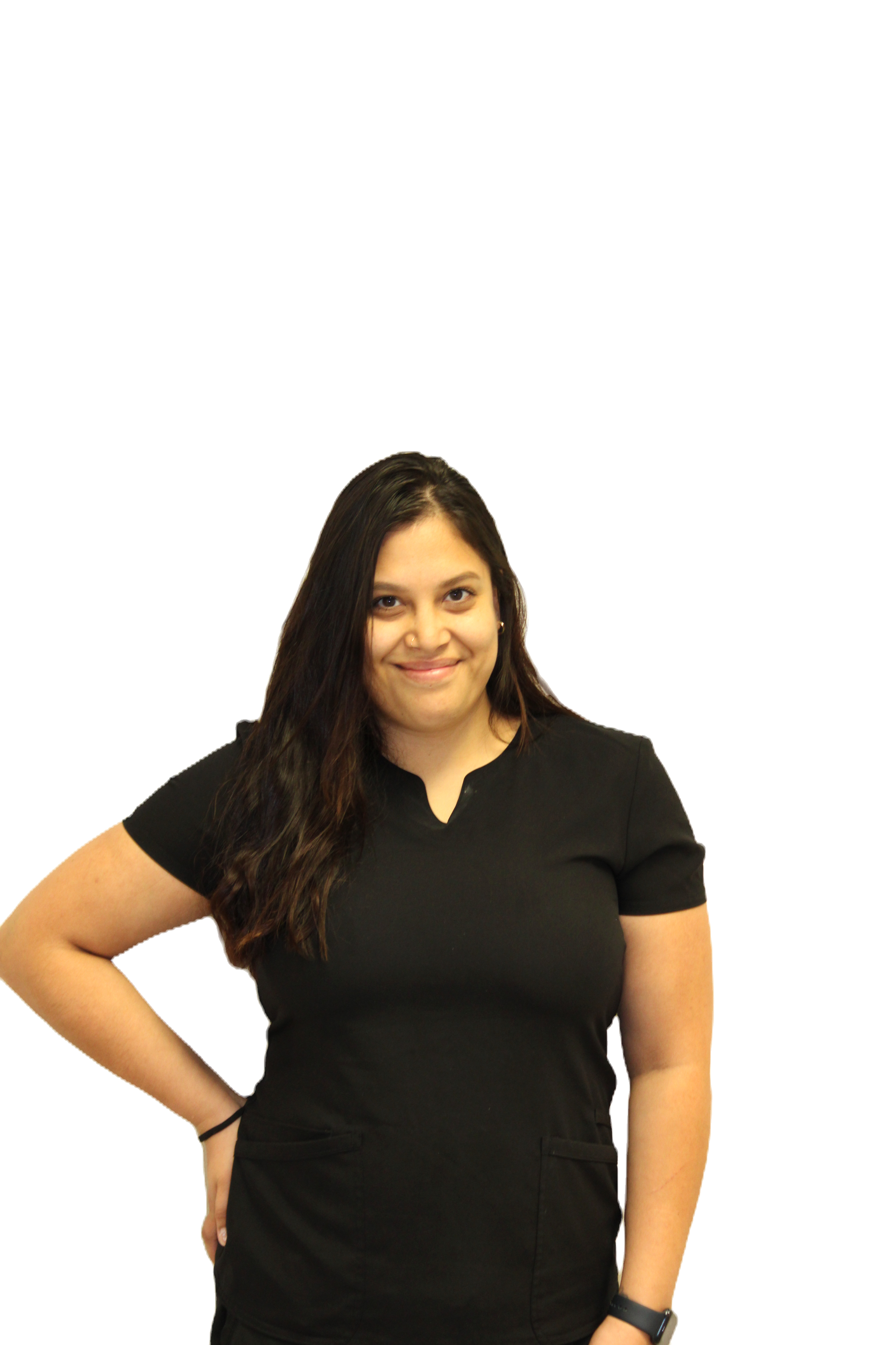 Sandy | Easy Dental Implant Center - West Orange NJ