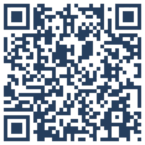 QR Pondfield.png