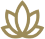 Pondfield Symbol_edited.png
