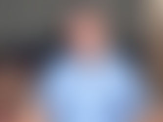 AÇAILANDIA:  Prefeito eleito Dr. Benjamin de Oliveira se prepara para assumir o município em Janeiro, causando bastante expectativas de desenvolvimento.