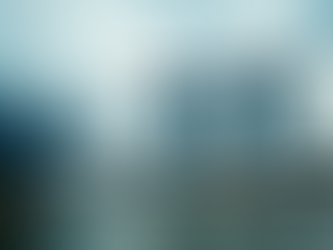 How to Secure a Singapore Visa as an Indian: A Clear Guide to the Visa Process for Singapore