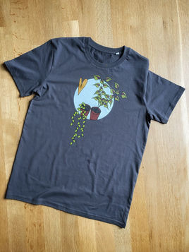 Home is where my plants are 3.jpeg