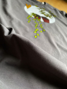 Home is where my plants are 4.jpeg