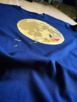 Fly me to the moon 4.jpeg