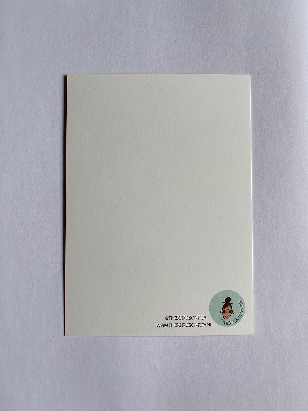 Thumbnail: Samen onder de regenboog