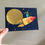 Thumbnail: Fly me to the moon