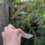 Thumbnail: Ik vind je soms stom