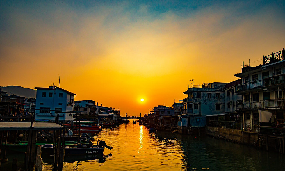 Tai O Pic 2.jpeg