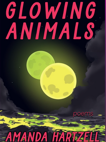 glowing animals cover.png