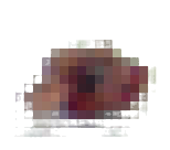 Screenshot 2025-05-29 at 3.12_edited.png