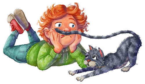 cat making fake mustashe.png