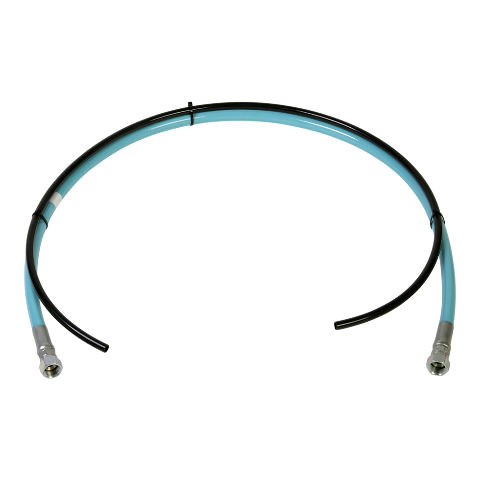 Thumbnail: CO2 Fill Hose Kit