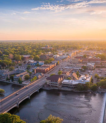 DJI_0599_HDR_Aerial_Geneva_Downtown_Drew_Pertl_Photography_27b1a1d8-9aaa-479d-9239-15565a7