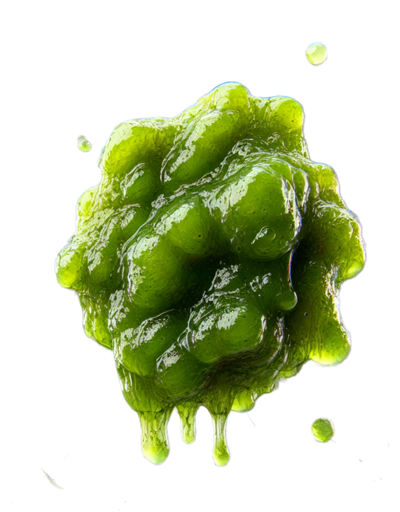 result - 2025-03-10T112229.419.png