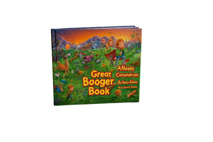 result - 2025-11-11T094344.455.png