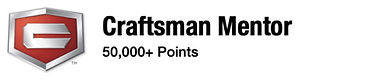 craftsmanclub-badge2--desktop.jpg