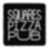 Copy of Copy of Squares-Stacked-Icon_edited_edited.png