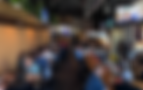 IMG_20250828_231041_edited.png
