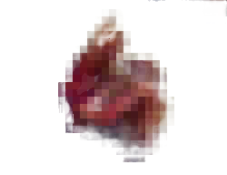 Screenshot 2025-05-29 at 3.12_edited.png