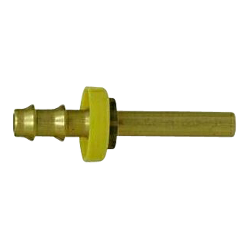 bbb stem riser