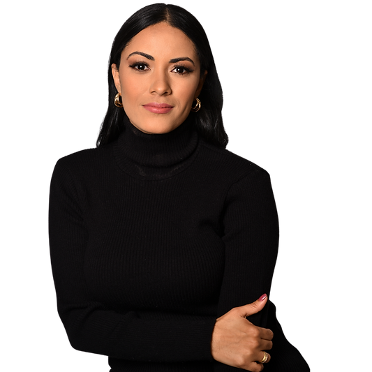 Design sem nome (5)_edited.png