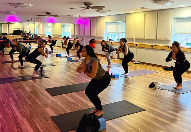 Vinyasa Flow.jpg