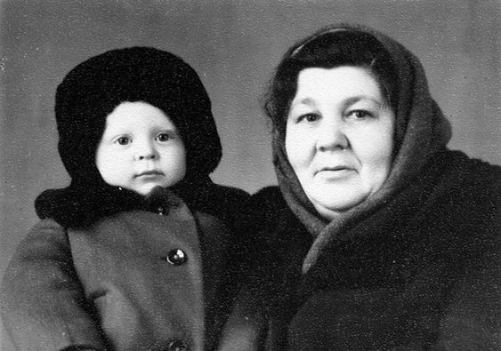 Баба Лена.jpg